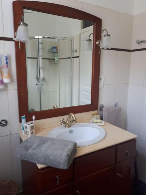 La Maison De Nestalas Pierrefitte-Nestalas Ngoại thất bức ảnh